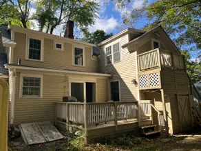 Home in Northampton - Image 2