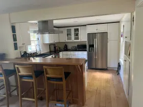 Home in Northampton - Image 5