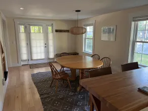 Home in Northampton - Image 4