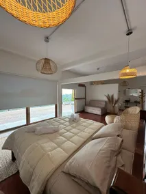 5 Star Luxury Villa + WiFi + Jacuzzi + Breakfast @ Pereira - Image 5
