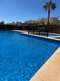 Mi Casa Corvera - Golf & Country Club Corvera - Image 3