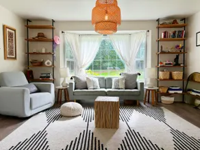 5-Acre Old Growth Forest Retreat - Image 2