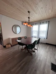 OffBroadway Apt.— Near Mammoth Cave National Park - Image 3