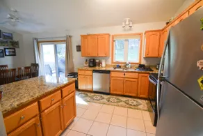 NEW! 10/2024 - 4br Home Sleeps 8 - Image 5