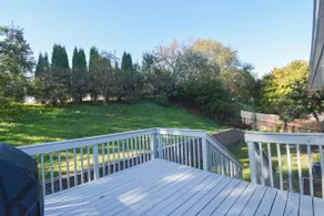 NEW! 10/2024 - 4br Home Sleeps 8 - Image 3