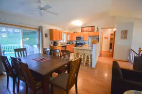 NEW! 10/2024 - 4br Home Sleeps 8 - Image 4