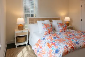 Apartment in St. Michaels – Walk to Everything! - Image 2