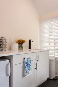 Apartment in St. Michaels – Walk to Everything! - Image 4