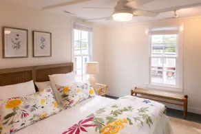 Apartment in St. Michaels – Walk to Everything! - Image 3