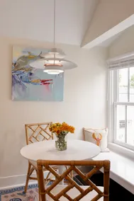 Apartment in St. Michaels – Walk to Everything! - Image 5