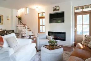 Laurel Cottage in Heart of Harpers Ferry - Image 5