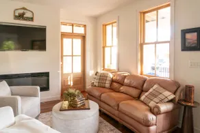 Laurel Cottage in Heart of Harpers Ferry - Image 4