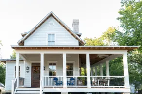 Laurel Cottage in Heart of Harpers Ferry - Image 3