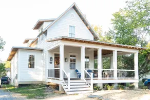 Laurel Cottage in Heart of Harpers Ferry - Image 2