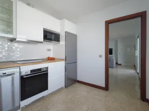 Apartment in Playa Honda - Image 4