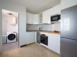 Apartment in Playa Honda - Image 5