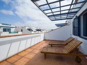 Apartment in Playa Honda - Image 3