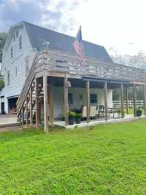 Greenback Getaway - Image 3