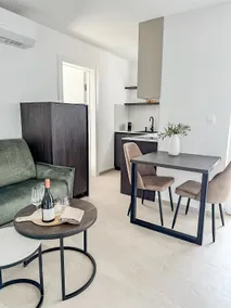 Villa Mirko - Apartment 25# - Image 4