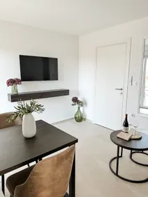 Villa Mirko - Apartment 25# - Image 5