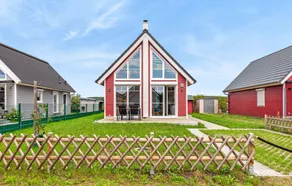 Vacation home in the countryside - Image 2