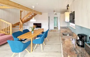 Vacation home in the countryside - Image 3