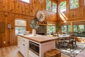 New Listing: Lakeside 3 BR Retreat - Image 2