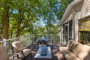 New Listing: Lakeside 3 BR Retreat - Image 3