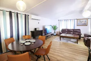 D：Property A Desert stars resort - Image 3