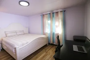 D：Property A Desert stars resort - Image 4