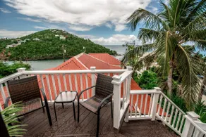Conch Villa Vista 2 Bed Condo - Image 3