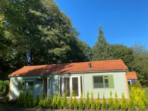 Morning Glory: Jasmine Cottage. - Image 5