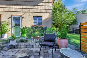 Cozy Chatt Retreat | Private + Close to everything - Image 4