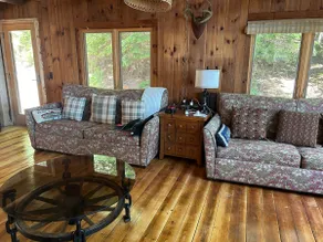 Murray Cabin - Image 4