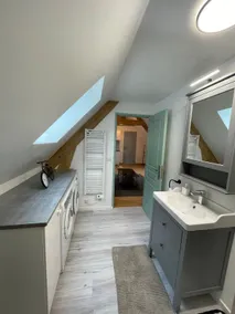 Accommodation 5 minutes from Parc Astérix - Image 2