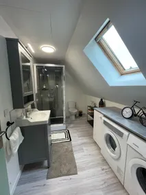 Accommodation 5 minutes from Parc Astérix - Image 3