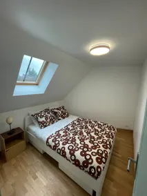 Accommodation 5 minutes from Parc Astérix - Image 5