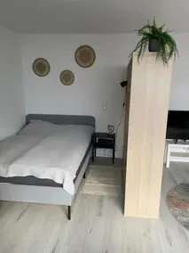 Modernes, freundliches Apartment - Image 3
