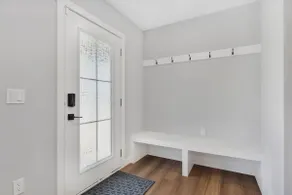 Your stay in Spacious 2BR|2Bth in Haysboro - Image 2