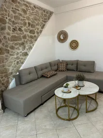 Kamara Guest house - Image 2