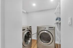 Your comfortable stay at Haysboro (basement Suite) - Image 5