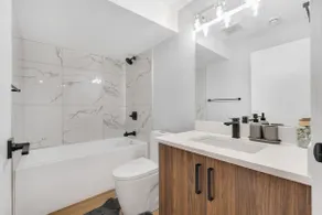 Your comfortable stay at Haysboro (basement Suite) - Image 4