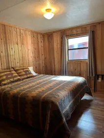 Nostalgia Cabins 22 - Image 3