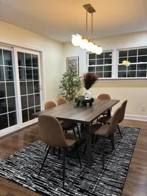 Beautiful 3b2ba home near MGM and National Harbor - Image 3