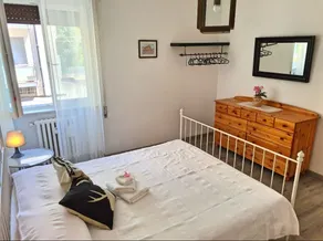 Santo Stefano Apartment - Image 2