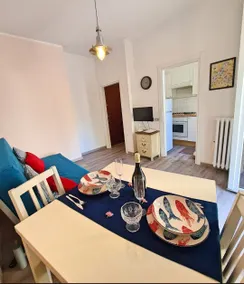 Santo Stefano Apartment - Image 3