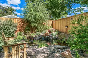 Charming 1bdrm upscale Cottage - Image 2