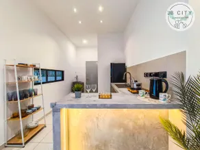 Austin JT Homestay @12Pax by RR JBcity - Image 4