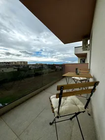 Myhome - Image 2
