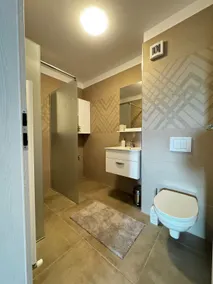 Myhome - Image 5